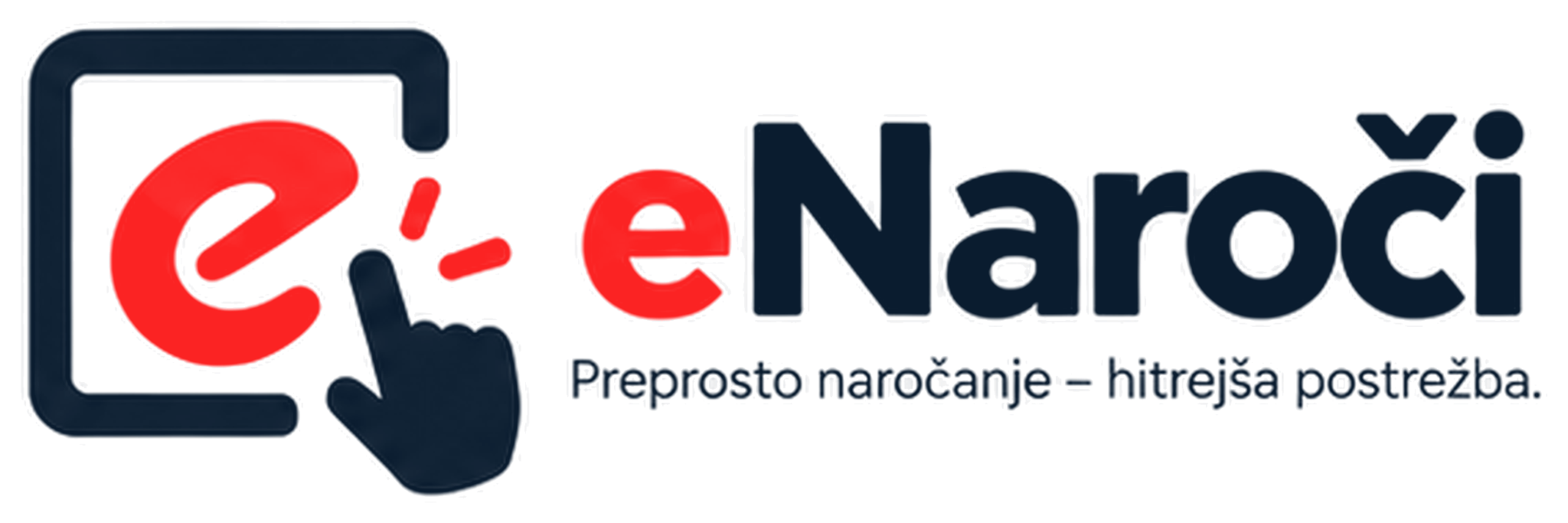 eNaroči