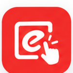 eNaroči.si - Sistem za QR naročanje
